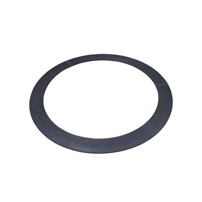 Autopot Collier adaptatif pour Soucoupe Flexipot XXL