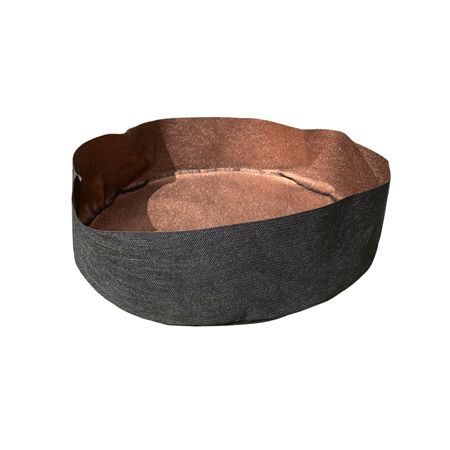 Pot Sock FlexiPot XXL