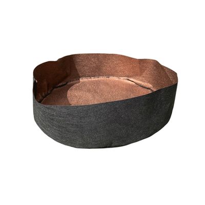 Pot Sock FlexiPot XXL