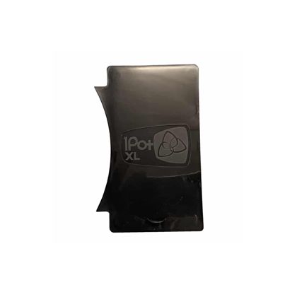 Autopot Couvercle de soucoupe XL Pot