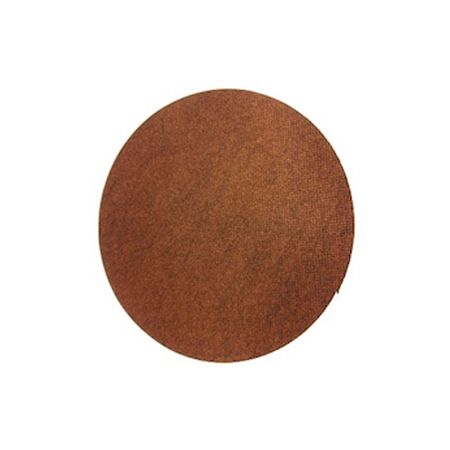 Film antiracinaire XL Pot