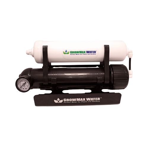 Growmaxwater Mini-Max 75