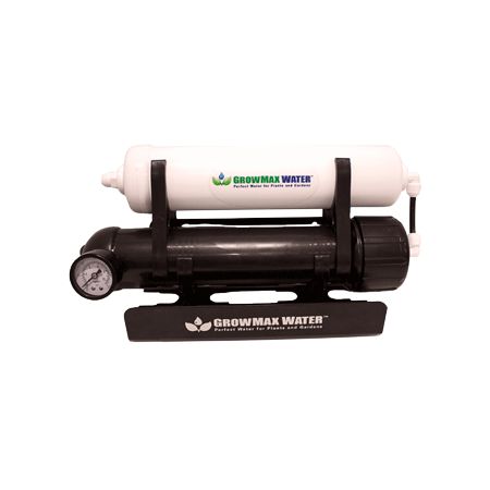 Growmaxwater Mini-Max 75