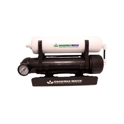 Growmaxwater Mini-Max 75