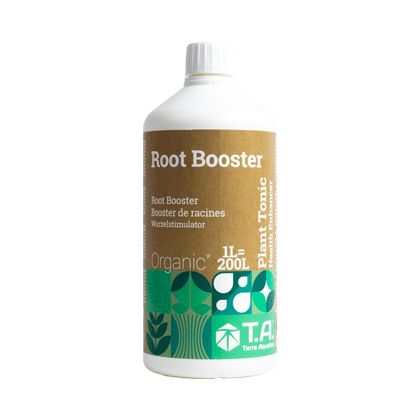 Terra Aquatica Root Booster