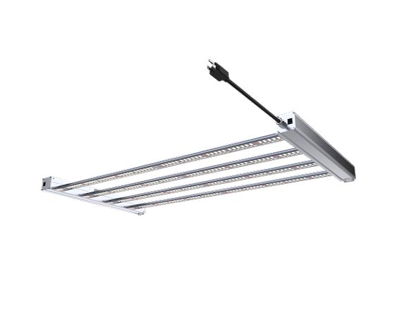 Crystalor LED MH4 320W 3200K 2.5