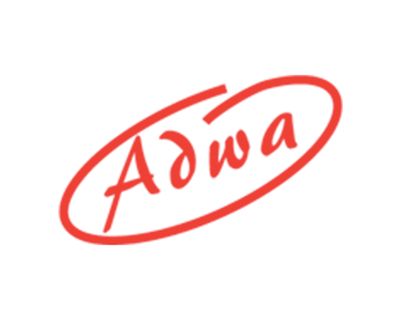 Adwa Measuring Meters &amp; Solutions