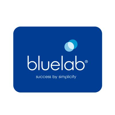 Bluelab Measuring Tools