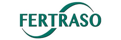 Fertraso Ventilation &amp; Grow Gear
