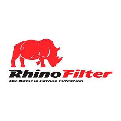 Rhino Ventilation &amp; Carbon Filters