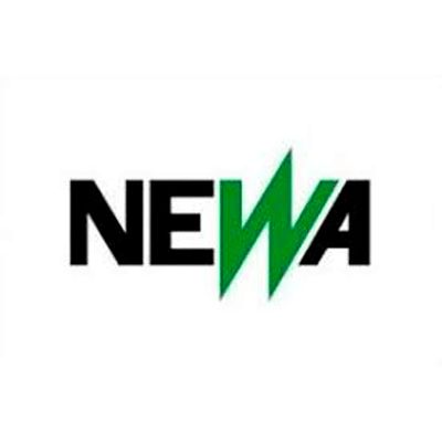 Newa Aquarium &amp; Hydro Pumps