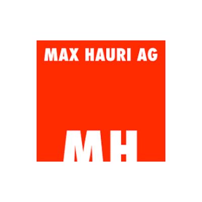 Max Hauri Power Connections