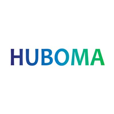 Huboma Horticultural Supplies