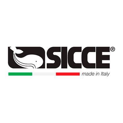 Sicce Hydroponic &amp; Water Pumps