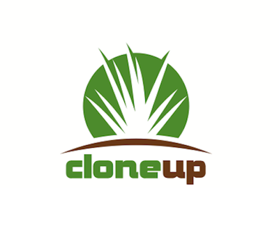 CloneUp Rooting Systems
