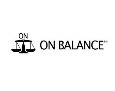 OnBalance Precision Digital Scales