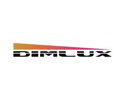 DimLux Intelligent Lighting