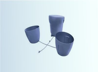 Khloris Systems