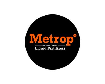 Metrop Concentrated Fertilizers