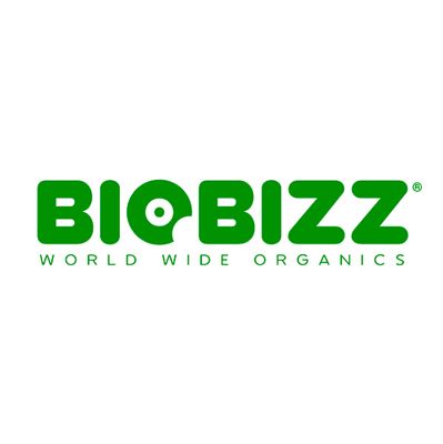 Biobizz Organic Nutrients