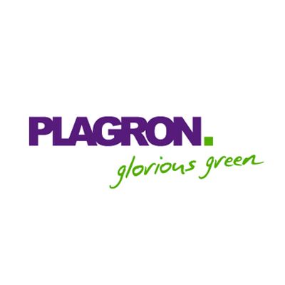 Plagron Nutrients