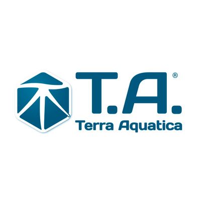 Terra Aquatica Nutrients