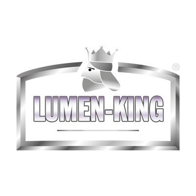 Lumen King LED Grow Lights