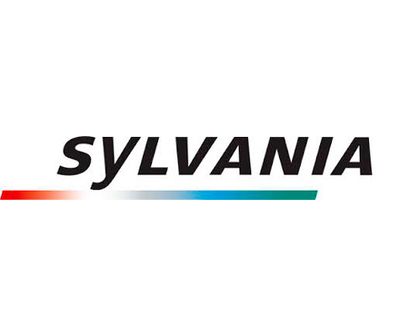 Sylvania Horticultural Lamps