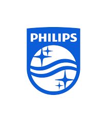 Philips Horti HPS Lamps