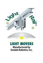 Gualala Robotics LightRail