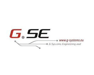 G-Systems Environmental Controllers