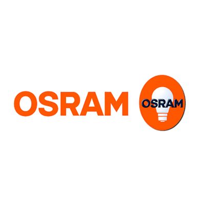 Osram Horticultural Lighting