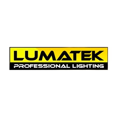Lumatek Professional Lighting