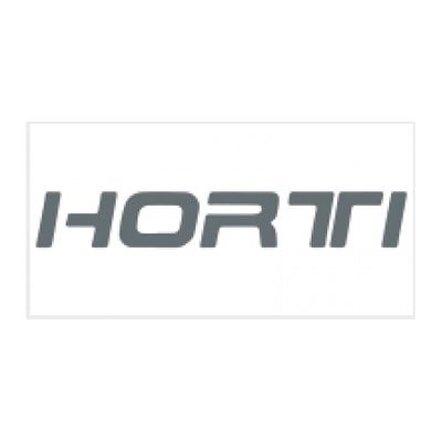 HortiDimLight Reflector Technology
