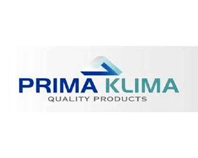 Prima Klima Ventilation