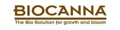 Biocanna Organic Gardening