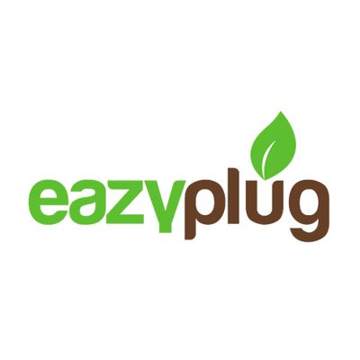 Eazy Plug Propagation Mediums