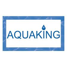 AquaKing Water Systems