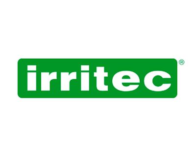 Irritec Drip Irrigation Systems
