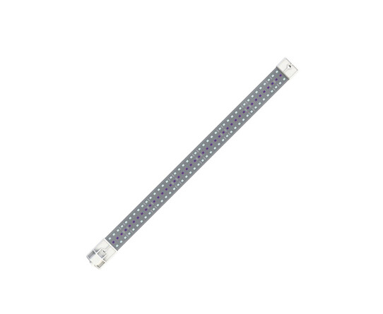 Cosmorrow LED 20W Ultraviolet 1.6