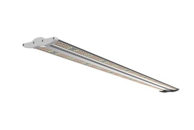 Crystalor LED VS 60W 4000K 2.5, barre LED horticole