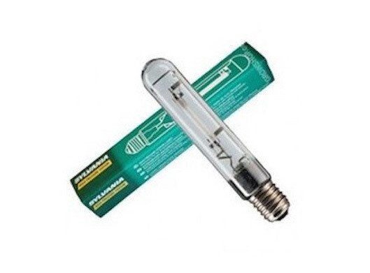 Sylvania SHP-TS 400W