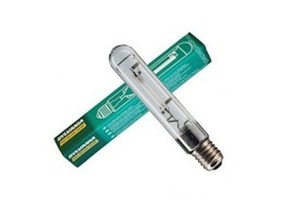 Sylvania SHP-TS 400W