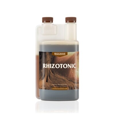 Biocanna Bio Rhizotonic, stimulateur racinaire