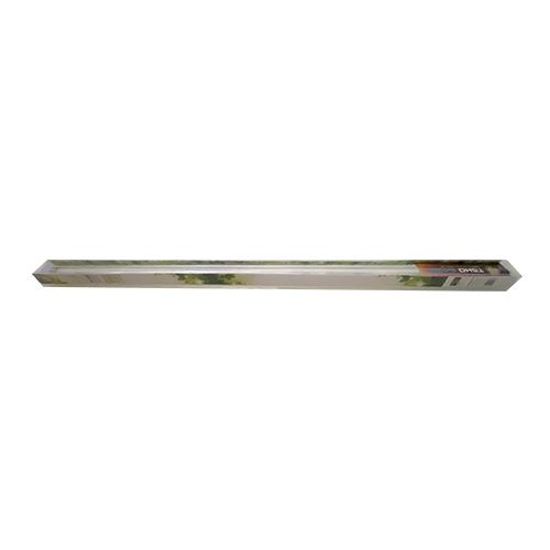 Sunblaster T5HO 39W 6500K