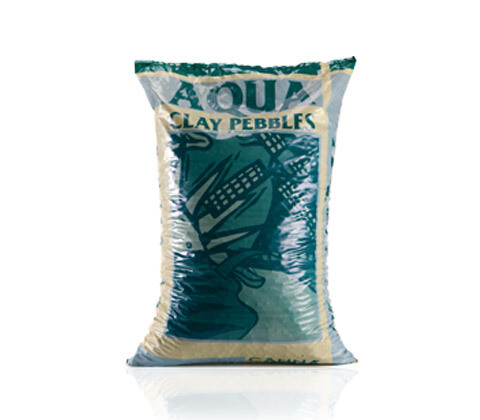 Canna Aqua Tonkugeln 45L | Huboma