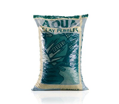 Canna Aqua Billes d’argile 45L | Huboma