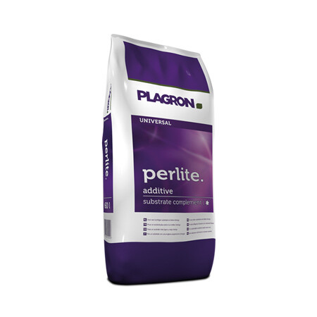 Plagron Perlite 60L