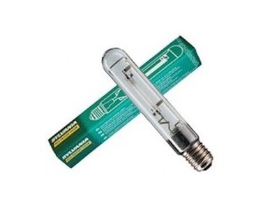 Sylvania SHP-TS 600W