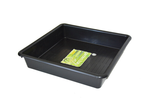 Garland Tray 60x60cm